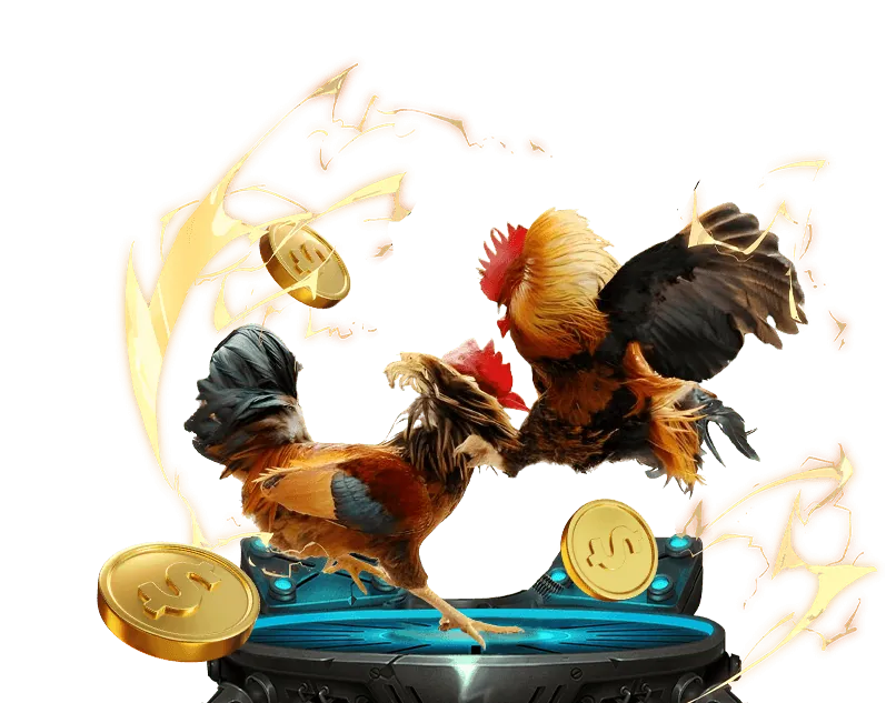 Bước 3: Chọn game Nổ Hũ yêu thích tại 33VIN