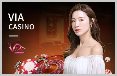 Bước 2: Nạp tiền vào tài khoản 33VIN