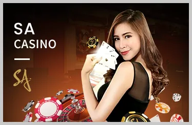 Nền tảng Game Bài 33VIN hàng đầu