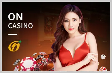 Hướng dẫn đăng ký và chơi Bắn Cá 33VIN