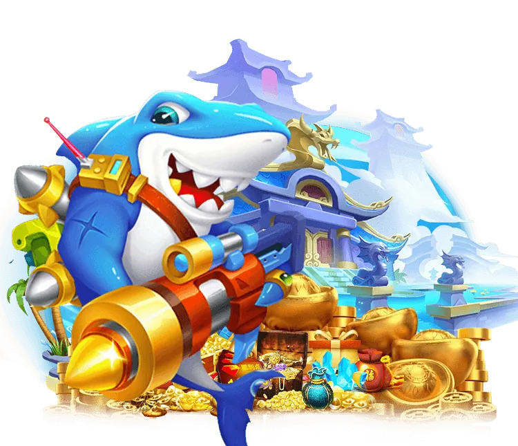 Đăng nhập và chơi game