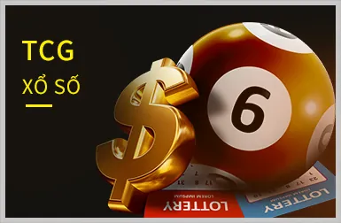 Cá cược thể thao 33VIN