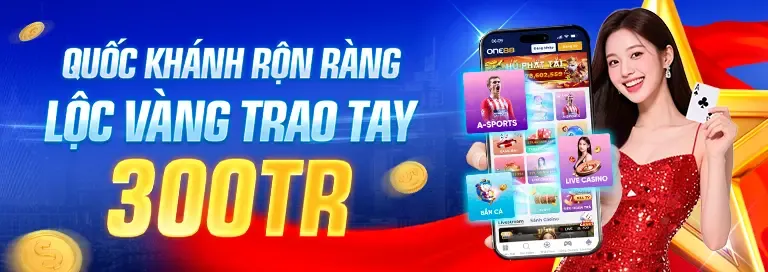 Hướng dẫn đăng ký 33VIN