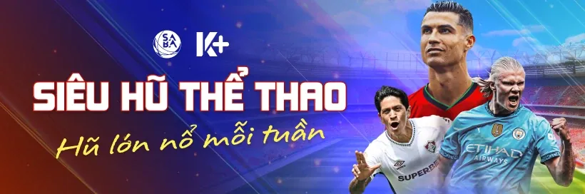 Hướng dẫn rút tiền 33VIN