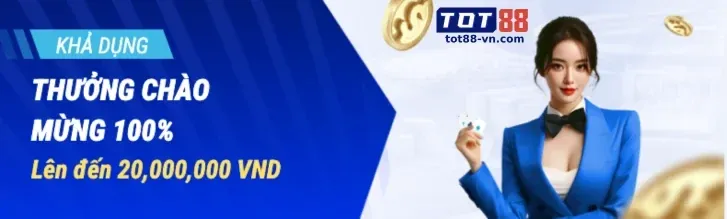 Hướng dẫn nạp tiền 33VIN
