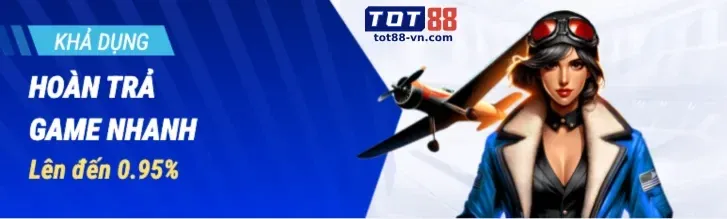 Khuyến Mãi Tài Xỉu Hấp Dẫn 33vin
