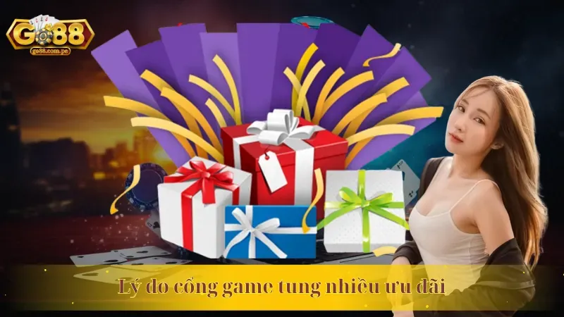 Các loại cookie 33VIN, quản lý dữ liệu