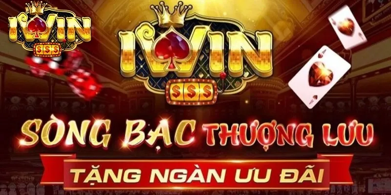 Mẹo chơi game hiệu quả tại 33VIN để tăng cơ hội thắng lớn