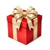 Biểu tượng hỗ trợ khách hàng 24/7 qua live chat