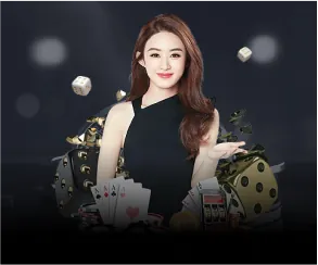 Cộng đồng người chơi đông đảo 33VIN
