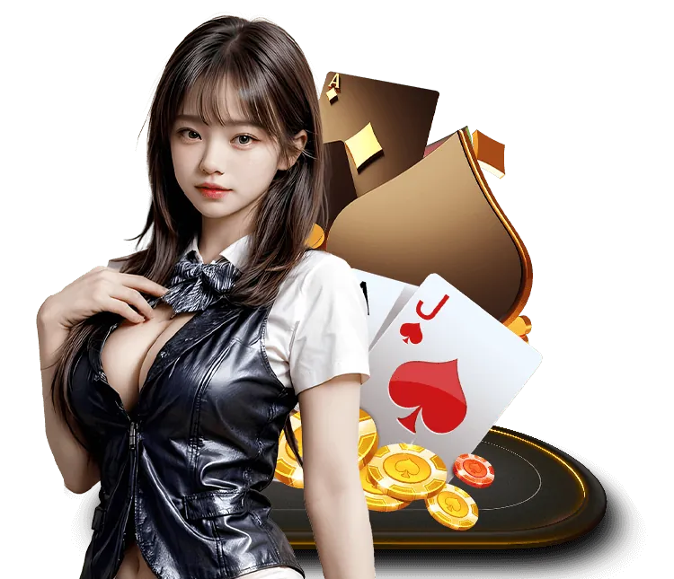 Ưu điểm nhà cái 33VIN