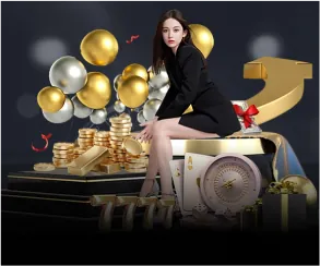Giao diện thân thiện 33VIN
