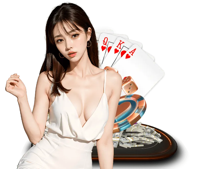 Kênh mạng xã hội 33VIN