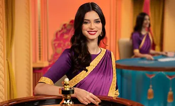 Chat Trực Tuyến 24/7